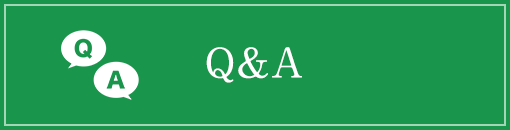 Q&A